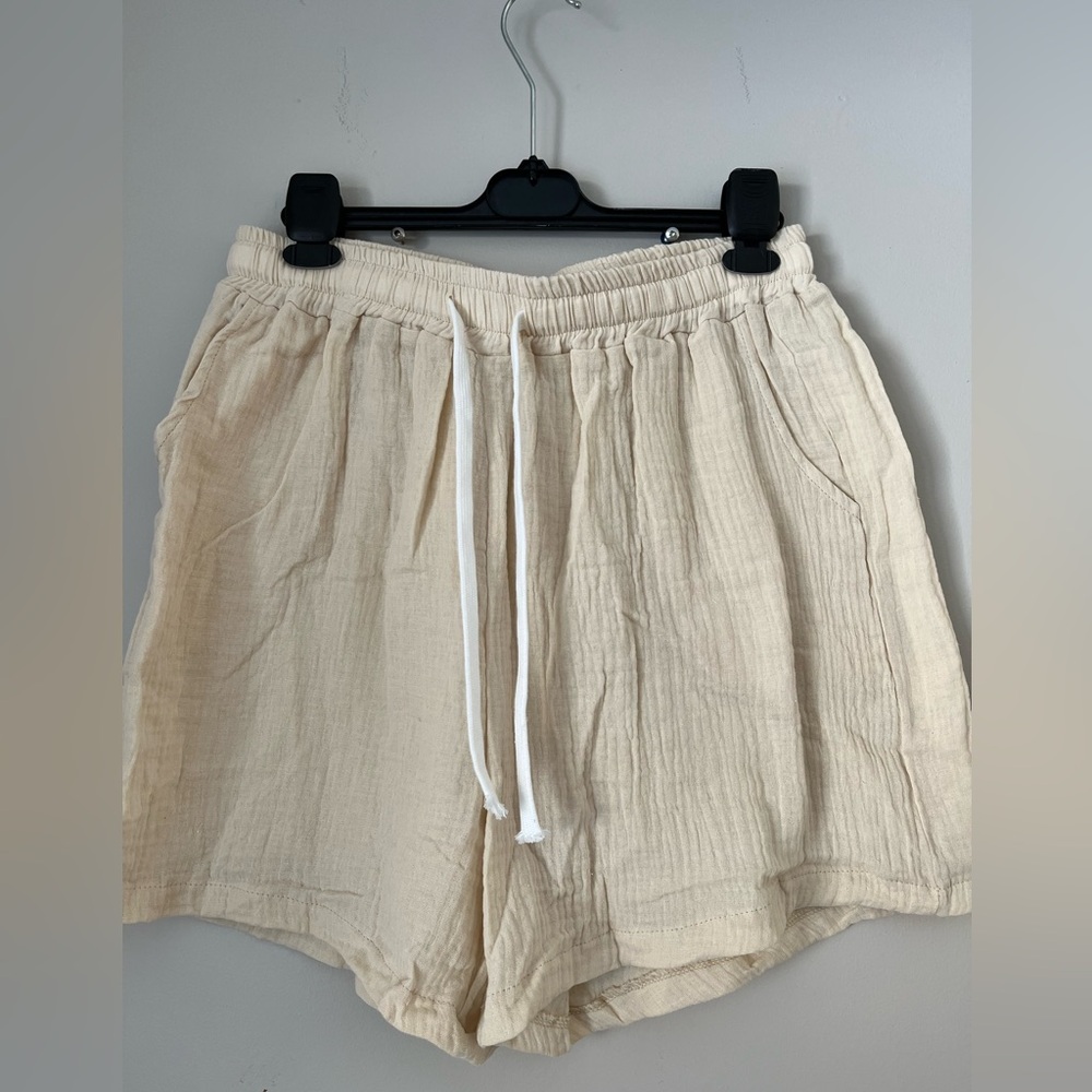 Beach/Summer dress pants